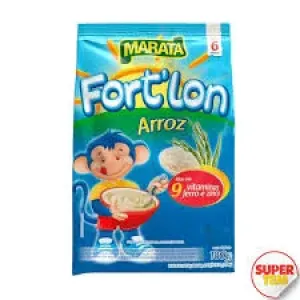 FORMINHA DE PAPEL BRINK FEST ROSA N5 C/100