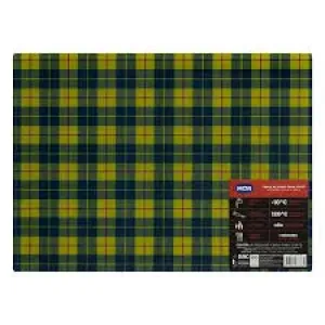 TABUA VIDRO MOR DOCE COZINHA 30X40CM