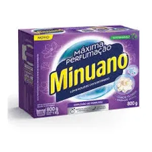 KIT MEIA ALTOMAX POLO WEAR JUVENIL PRETO 28/33