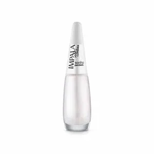 ESMALTE IMPALA SONHO 8ML
