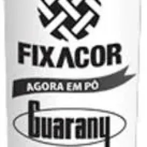 CORANTE GUARANY 16 AZUL MARINHO 40G