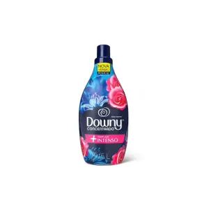 AMACIANTE DE ROUPA DOWNY CONCENTRADO BRISA INTENSO 1.5L