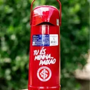 GARRAFA TERMICA TERMOLAR INTERNACIONAL 1.8LT