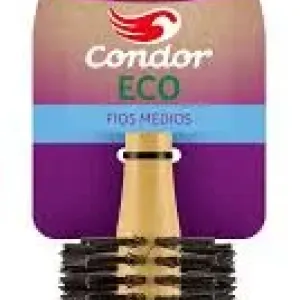 ESCOVA DE CABELO FLEX RETA BELLESA