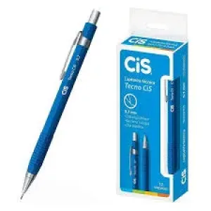 LAPISEIRA CIS TECNOCIS 0.7