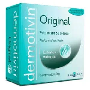CORDA P/VARAL FIAT LUX 15M