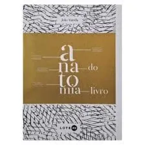 LIVRO DINOSSAUROS  PARA COLORIR C/CANETINHAS CDL