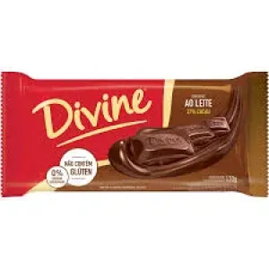 BISCOITO PINHAL CHOCOLATE 350GR
