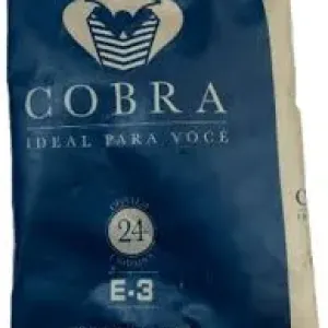 CRAVOS P/FERRAR COBRA E3 C/24UN