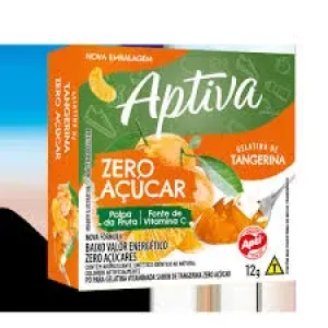 REFRESCO APTI ZERO UVA 8G