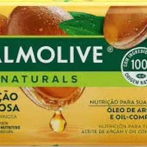 BEBEDOURO P/ BEIJA- FLOR JELPLAST C/ PRATO LUXO C/ POLEIRO
