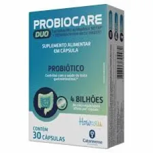 CABO UNIVERSAL LEVE- ME V8 USB