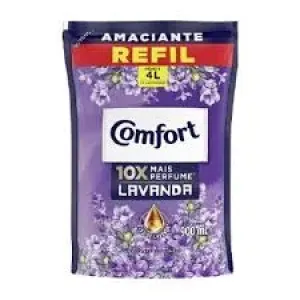 SAPONACEO CREMOSO LIMPEZA MILAGROSA ORIGINAL 250ML