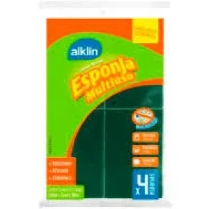 SOLDA ESTANHO TUBO 22GR 63X37
