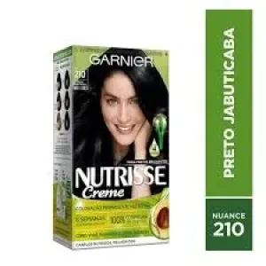 SABONETE SENSUS JARDINS DA TURQUIA 150G