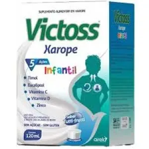 SABONETE LIQUIDO BELLO PITANGA 1L