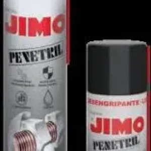 DESENGRIPANTE JIMO PENETRIL 400ML