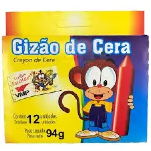 TINTA SPRAY W-MAX USO GERAL PRETO BRILHANTE 400ML