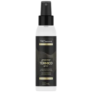 CREME P/PENTEAR TRESEMME PROTETOR TERMICO  110ML