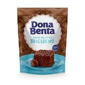 POTE DE VIDRO EURO MULTIUSO AZUL 560ML