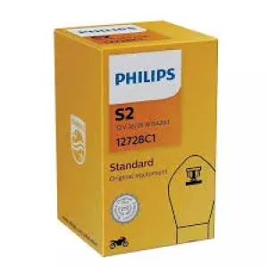 ESPUMA EXPANSIVA W-MAX 300ML