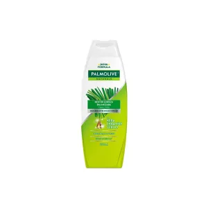 SHAMPOO PALMOLIVE NEUTRO 350ML