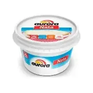 NATA AURORA 280G