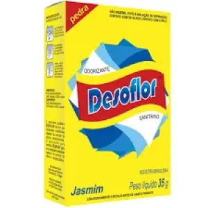 MARMELO SECO MIRIAM 50G
