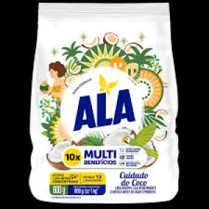 TACA CERVEJA TULIPA NADIR FIGUEIREDO 300ML