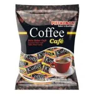 BALA PIETROBON COFFEE CAFE 190GR