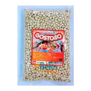 CHA GOSTOZZO MISTO DE LARANJA 13G
