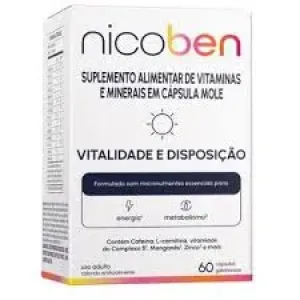 BOMBA CHIMARRAO INOX PEQUENA N3023