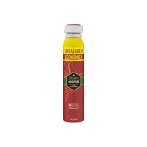DESODORANTE OLD SPICE AVENTURA 72H 200ML