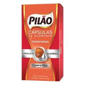 TINTA SPRAY MUNDIAL PRIME CINZA MEDIO 400ML
