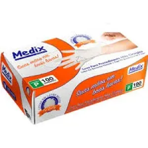 FIO DENTAL FRESH DENT FIO MINT 100M
