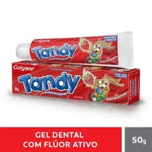 PETISCO PALITINHO LANCHITO  DE COURO BRANCO 70G