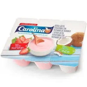 SALEIRO PLASTICO PLASVALE REF.646
