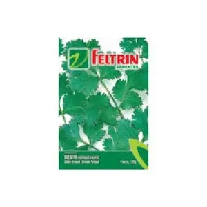 SEMENTE FELTRIN CONTRO PACIFICO 25UN
