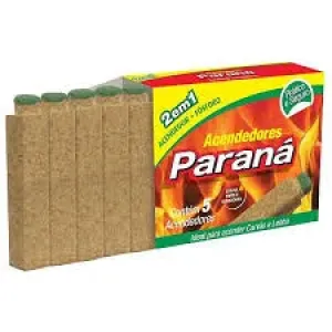 GARRAFAO TERMICO MOR VERMELHO 3L