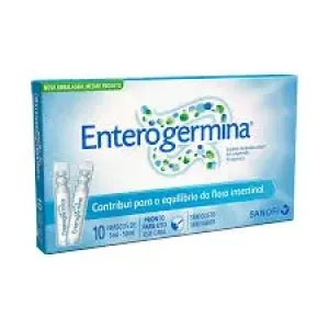 PREGO GERDAU 21X48 C/CABECA 1KG