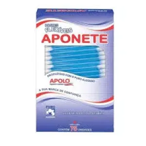 DESODORANTE SKALA CRISTAL ROLLON 60ML