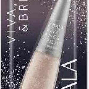 ESMALTE IMPALA VIVA COM AMOR 7,5ML
