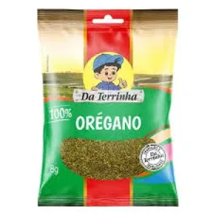 PU CANALETAS/CALHAS  SELADOR 212ML