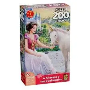 GUARDA CHUVA TOY E HOME DUPLO RF 2100-2