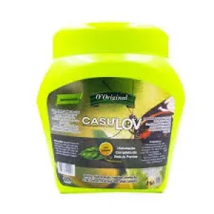 LINHA DE PESCA CARIOCA SHOCK LEADERS 0.20-0.52MM 10X15 VERDE