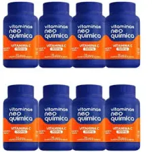 SEMENTE DÂ´CHEFFE SABOR E SAUDE ABOBORA CRUA S/ CASCA 150GR