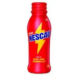 BEBIDA LACTEA NESTLE NESCAU GRF 270ML