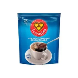 PALITINHO LANCHITO PARA CAES SABOR BACON 45G