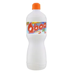 ALVEJANTE Q BOA FLORAL 1L