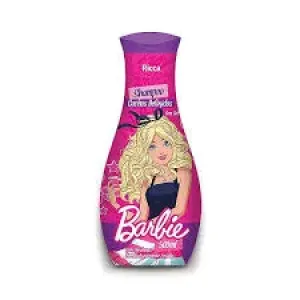 INCENSO CLOVE BRAND COMIGO NINGUEM PODE C/ 7 VARETAS